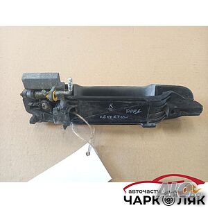 image_2