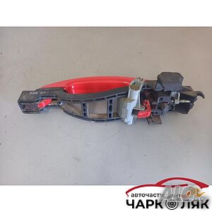 image_2