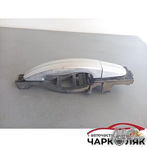 image_2