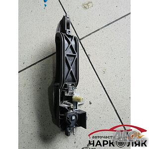 image_3
