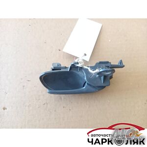 image_2
