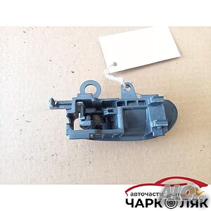 image_3