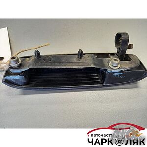 image_2