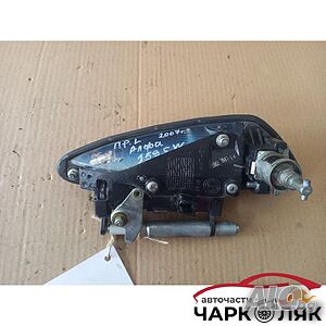 image_2