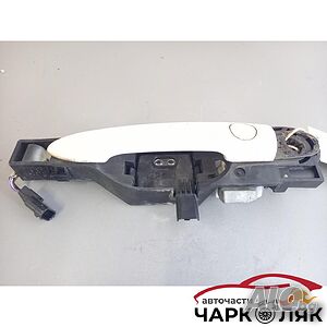image_2