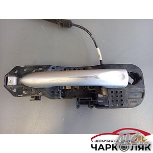 image_2