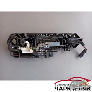 image_2