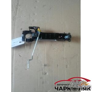 image_2
