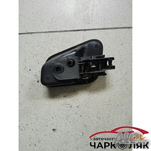 image_2