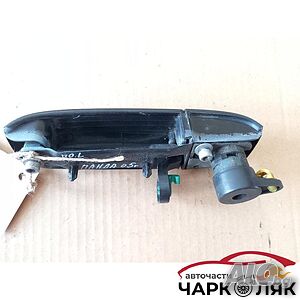 image_2