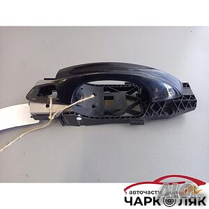 image_2