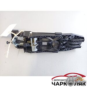 image_3