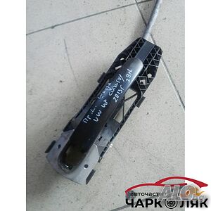 image_2
