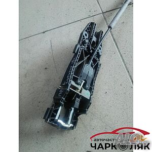 image_3