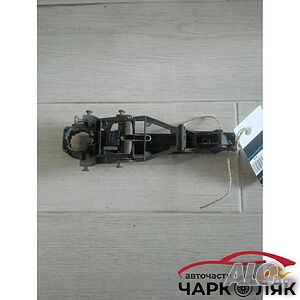 image_2