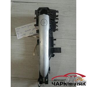 image_2