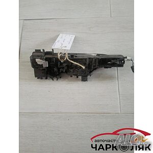 image_3