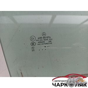 image_2