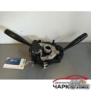 Ключ фарове, мигачи, ръчка сузуки игнис 1.3