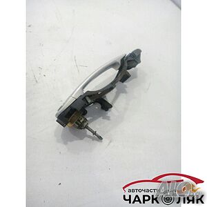 image_2