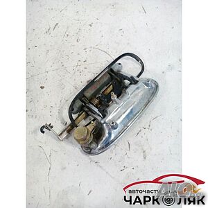 image_2