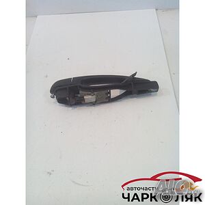 image_2