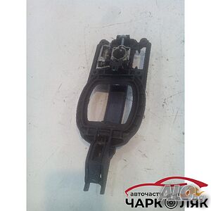 image_2