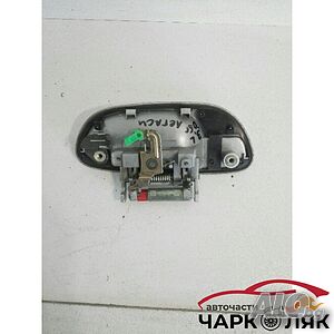 image_2