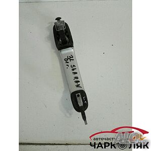 image_2