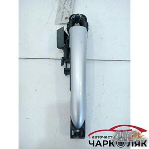 image_2