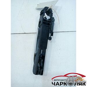 image_3