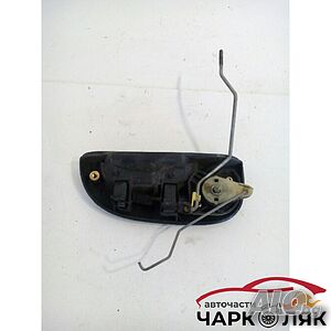 image_2