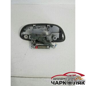 image_2