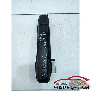 image_2