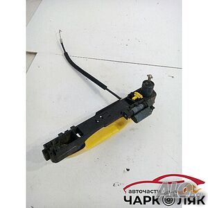 image_2