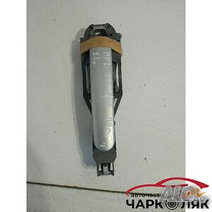 image_2