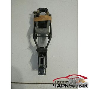 image_3