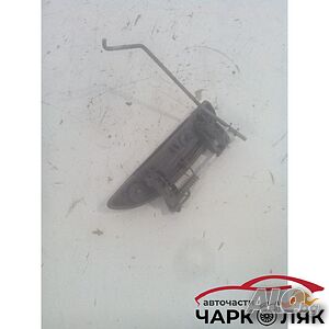 image_2
