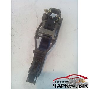 image_2
