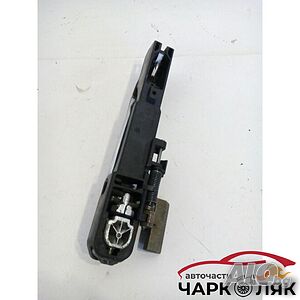 image_3