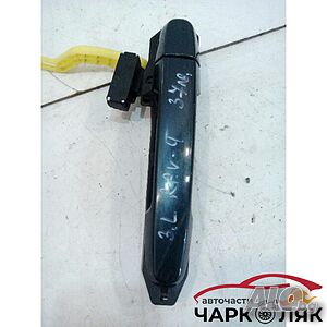 image_2