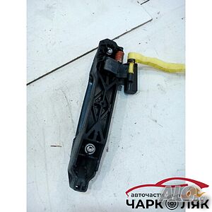 image_3