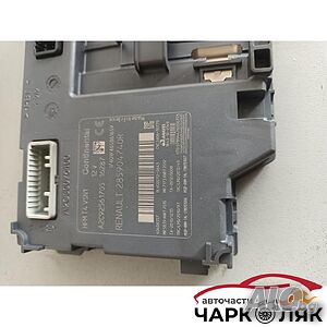image_2