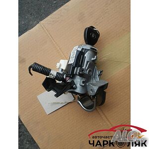 image_2