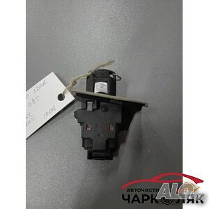 Контактен ключ гълтач бмв е90 320д