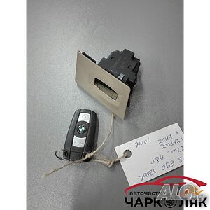 image_3
