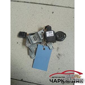 Контактен ключ Мицубиши колт 1.3Б (5)