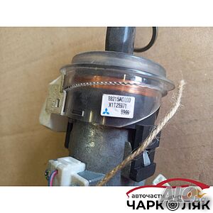 image_2