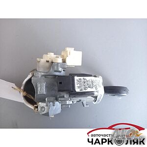 image_3