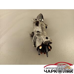 image_2
